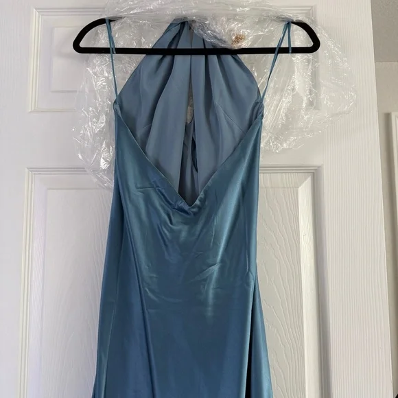 yesenia silk dress Reformation | Dresses | Reformation Yesenia Silk Dress